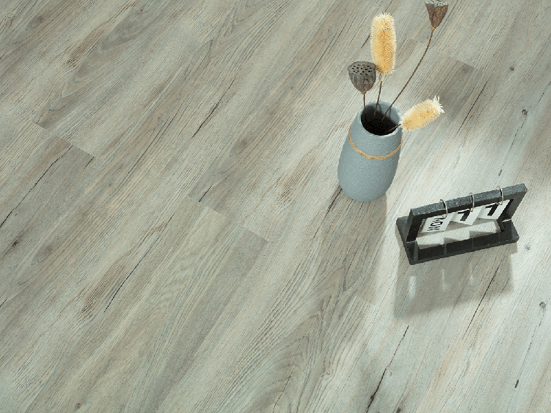 2071_06.gif